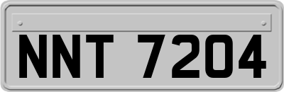 NNT7204