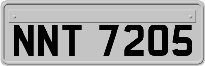 NNT7205