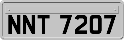 NNT7207