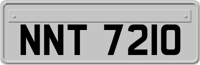 NNT7210