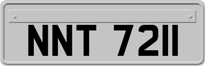 NNT7211