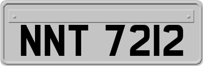 NNT7212
