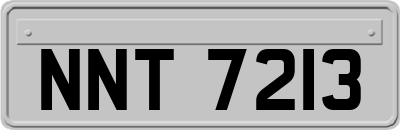 NNT7213