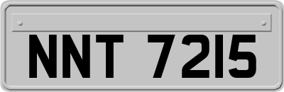 NNT7215