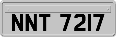 NNT7217