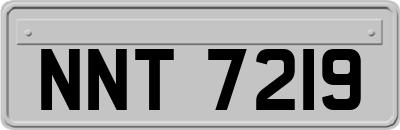 NNT7219