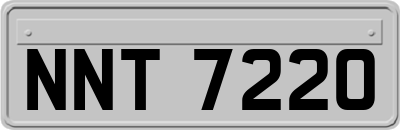 NNT7220