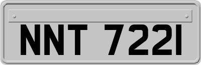 NNT7221