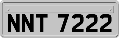 NNT7222