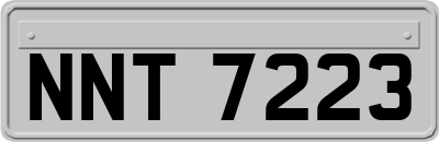 NNT7223