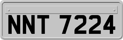 NNT7224