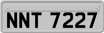 NNT7227