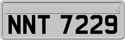 NNT7229
