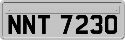 NNT7230