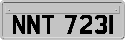 NNT7231