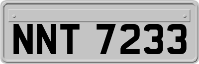 NNT7233