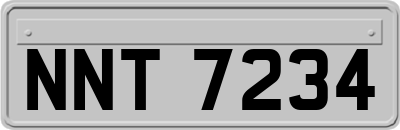 NNT7234