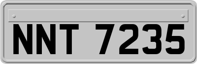 NNT7235