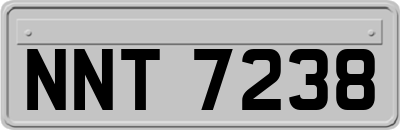 NNT7238