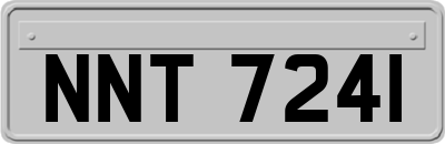 NNT7241