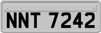 NNT7242