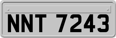 NNT7243