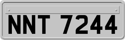 NNT7244
