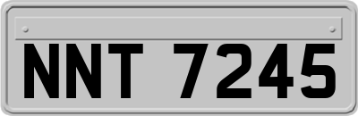 NNT7245