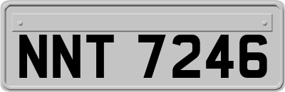 NNT7246