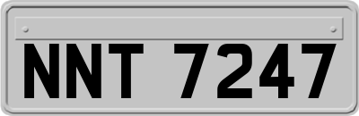 NNT7247