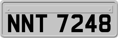 NNT7248