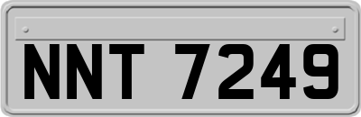 NNT7249