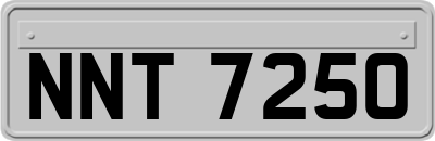 NNT7250
