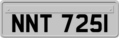 NNT7251
