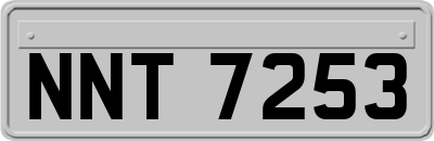 NNT7253