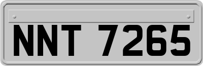 NNT7265