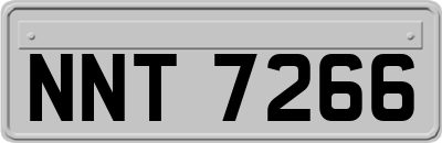 NNT7266