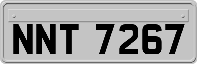 NNT7267