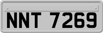 NNT7269
