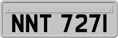 NNT7271