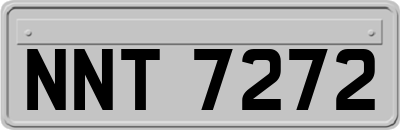 NNT7272