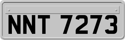 NNT7273