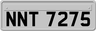 NNT7275