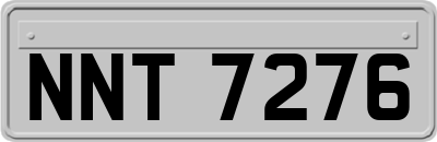 NNT7276