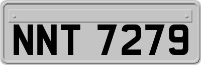 NNT7279