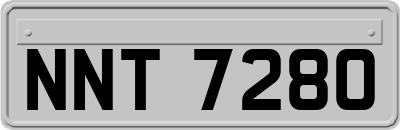 NNT7280