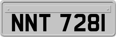 NNT7281