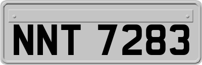 NNT7283