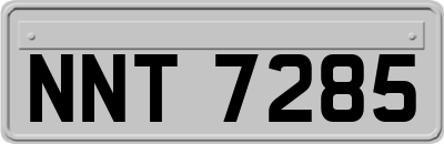 NNT7285