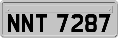 NNT7287